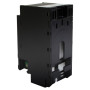 Контейнер для відпрацьованих чорнил Epson C9382/PX4MB10/C12C938211 chip Barva (IC-C9382) Контейнер для відпрацьованих чорнил Epson C9382/PX4MB10/C12C938211 chip Barva (IC-C9382)