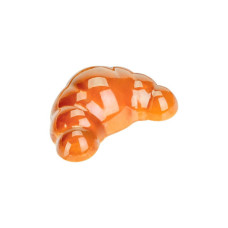 Форма для шоколаду Martellato "Круасан" 10,5 г (21MA1068)