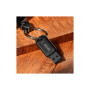 USB флеш накопичувач Lexar 256GB JumpDrive V400 Black USB 3.0 (LJDV400256G-BNBNG)