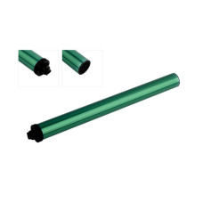 Фотобарабан HP LJ 1005/1505, green Gantech (GNT-HP-P1005-GR-OPC)