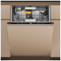 Посудомийна машина Whirlpool W8IHT58T