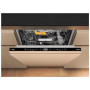 Посудомийна машина Whirlpool W8IHT58T