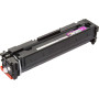 Картридж BASF Canon для MF641/643/645, LBP-621/623 Magenta (KT-3026C002) Картридж BASF Canon для MF641/643/645, LBP-621/623 Magenta (KT-3026C002)