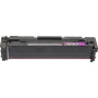 Картридж BASF Canon для MF641/643/645, LBP-621/623 Magenta (KT-3026C002) Картридж BASF Canon для MF641/643/645, LBP-621/623 Magenta (KT-3026C002)