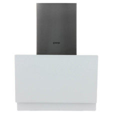 Витяжка кухонна Gorenje WHI649EXGW