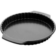 Форма для випікання GreenPan з керамічним покриттям 33,4х28х3,6 см (CC007769-001)