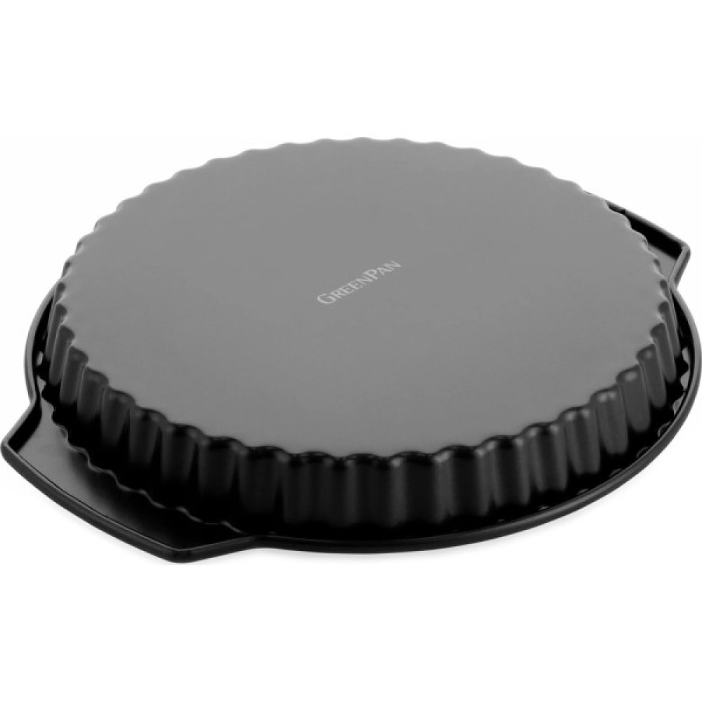 Форма для випікання GreenPan з керамічним покриттям 33,4х28х3,6 см (CC007769-001)