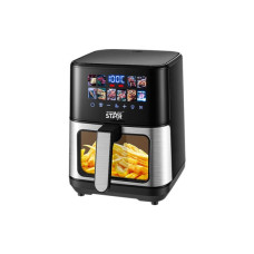 Мультипіч WINNINGSTAR ST-9696