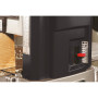 Рейсмус Metabo DH 330 1800Вт 330мм 3мм 35кг