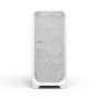 FRACTAL DESIGN Meshify 3 White TG CT (FD-C-MES3A-04)