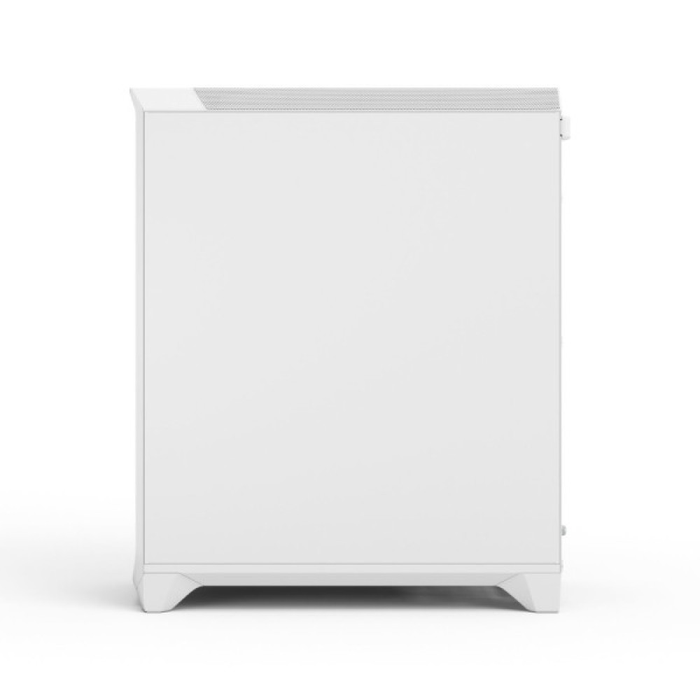FRACTAL DESIGN Meshify 3 White TG CT (FD-C-MES3A-04)