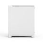 FRACTAL DESIGN Meshify 3 White TG CT (FD-C-MES3A-04)