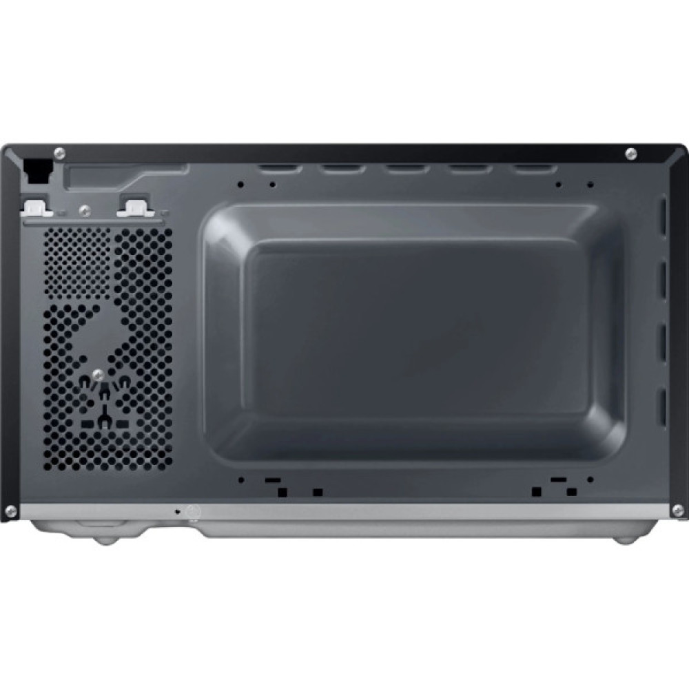 Мікрохвильова піч Samsung MS 20 A 3010AL/UA (MS20A3010AL/UA)