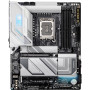 GIGABYTE Z890 GAMING X WIFI7