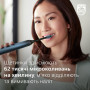 Електрична зубна щітка Philips HX9911/88 Електрична зубна щітка Philips HX9911/88