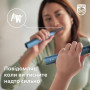 Електрична зубна щітка Philips HX9911/88 Електрична зубна щітка Philips HX9911/88