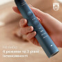 Електрична зубна щітка Philips HX9911/88 Електрична зубна щітка Philips HX9911/88
