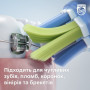 Електрична зубна щітка Philips HX9911/88 Електрична зубна щітка Philips HX9911/88