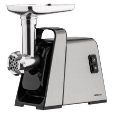 М'ясорубка ARDESTO MGK-2400
