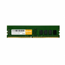 ATRIA UAT5-5200CL46K1/8