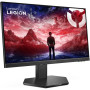 Монітор Lenovo Legion 24-10 (68C4GAC4UA)