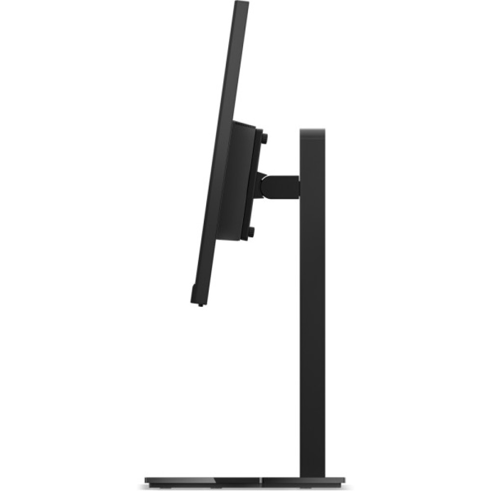 Монітор Lenovo Legion 24-10 (68C4GAC4UA)
