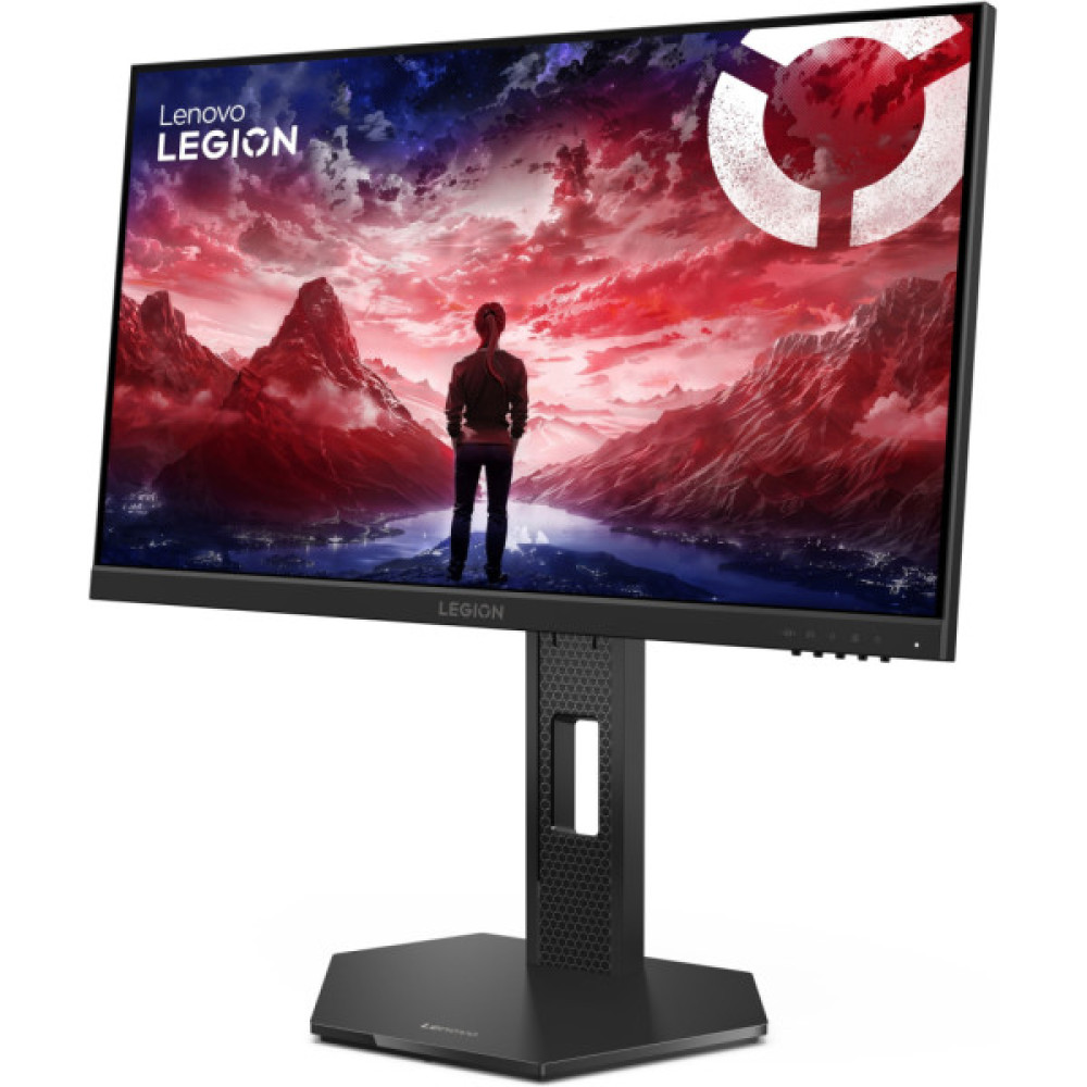 Монітор Lenovo Legion 24-10 (68C4GAC4UA)