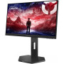 Монітор Lenovo Legion 24-10 (68C4GAC4UA)