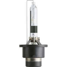 Автолампа Philips ксенонова (85126 XV2 S1)