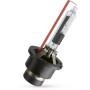 Автолампа Philips ксенонова (85126 XV2 S1) Автолампа Philips ксенонова (85126 XV2 S1)