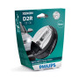Автолампа Philips ксенонова (85126 XV2 S1) Автолампа Philips ксенонова (85126 XV2 S1)