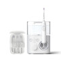 Іригатор Philips HX3911/40