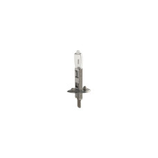 Автолампа SCT-GERMANY H1 Basic 12V 55W P14,5s (202631)