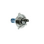 Автолампа Zollex H4 12V 60/55W Pure vision (2861824) Автолампа Zollex H4 12V 60/55W Pure vision (2861824)