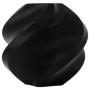 Пластик для 3D-принтера Bambu Lab PLA Basic 1kg, 1.75mm Black REFILL (6975337031178)