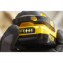 Шуруповерт Stanley FatMax, Li-Ion 18В, 2x2Ah, 165 Нм, 2800 об/хв, 3100 уд/хв, 3.48 кг, кейс (SFMCF810D2K)