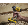 Шуруповерт Stanley FatMax, Li-Ion 18В, 2x2Ah, 165 Нм, 2800 об/хв, 3100 уд/хв, 3.48 кг, кейс (SFMCF810D2K)