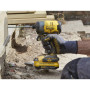 Шуруповерт Stanley FatMax, Li-Ion 18В, 2x2Ah, 165 Нм, 2800 об/хв, 3100 уд/хв, 3.48 кг, кейс (SFMCF810D2K)