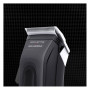 Машинка для стрижки Rowenta TN152LF0