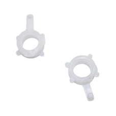 Втулка вала виходу HP LJ P2035/2055/M401/425 Welldo (RL2-6229-WDS)