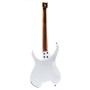Електрогітара Mooer GTRS Wing W800 Pearl White Електрогітара Mooer GTRS Wing W800 Pearl White