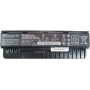 Акумулятор до ноутбука ASUS A32-N56 5100mAh (56Wh) 6cell 11.1V Li-ion (A41810) Акумулятор до ноутбука ASUS A32-N56 5100mAh (56Wh) 6cell 11.1V Li-ion (A41810)