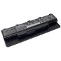 Акумулятор до ноутбука ASUS A32-N56 5100mAh (56Wh) 6cell 11.1V Li-ion (A41810) Акумулятор до ноутбука ASUS A32-N56 5100mAh (56Wh) 6cell 11.1V Li-ion (A41810)