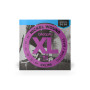 Струни для гітари D'Addario XL Nickel Wound Fender Bass VI (24-84) (EXL156) Струни для гітари D'Addario XL Nickel Wound Fender Bass VI (24-84) (EXL156)