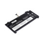 Акумулятор до ноутбука PowerPlant LENOVO IdeaPad S530 (L17C4PF0) 15.2V 2900mAh (NB481200) Акумулятор до ноутбука PowerPlant LENOVO IdeaPad S530 (L17C4PF0) 15.2V 2900mAh (NB481200)