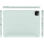 Чохол до планшета BeCover Tri Fold Soft TPU Silicone Apple iPad Pro 12.9 2020/2021/2022 Light Green (711738) Чохол до планшета BeCover Tri Fold Soft TPU Silicone Apple iPad Pro 12.9 2020/2021/2022 Light Green (711738)