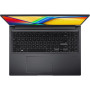 Ноутбук ASUS Vivobook 16 X1605VA-MB125 (90NB10N3-M009D0) Ноутбук ASUS Vivobook 16 X1605VA-MB125 (90NB10N3-M009D0)