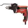 Дриль ударний Makita M8100 710Вт зубчастий патрон 13мм 0-3200об/хв 2.1кг