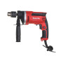 Дриль ударний Makita M8100 710Вт зубчастий патрон 13мм 0-3200об/хв 2.1кг
