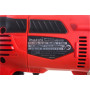 Дриль ударний Makita M8100 710Вт зубчастий патрон 13мм 0-3200об/хв 2.1кг